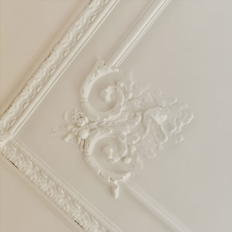 Ornamenten